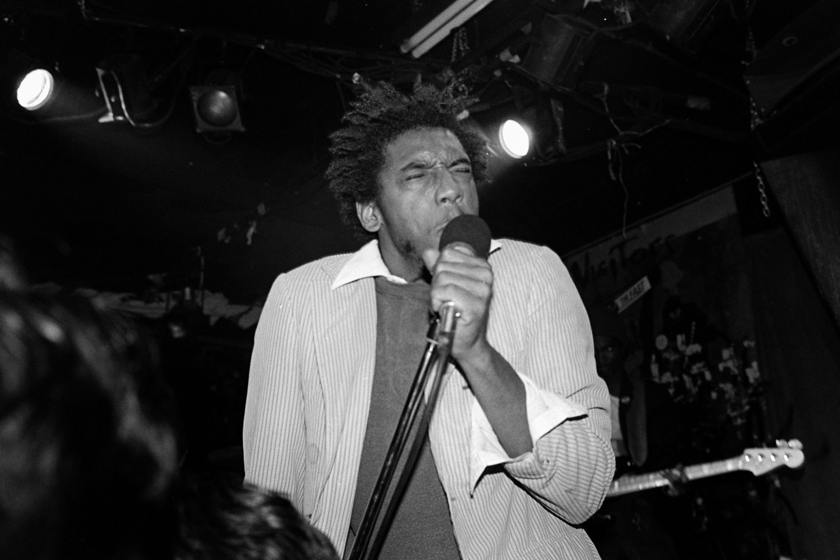 008_008_Bad_Brains_Irving_Plaza