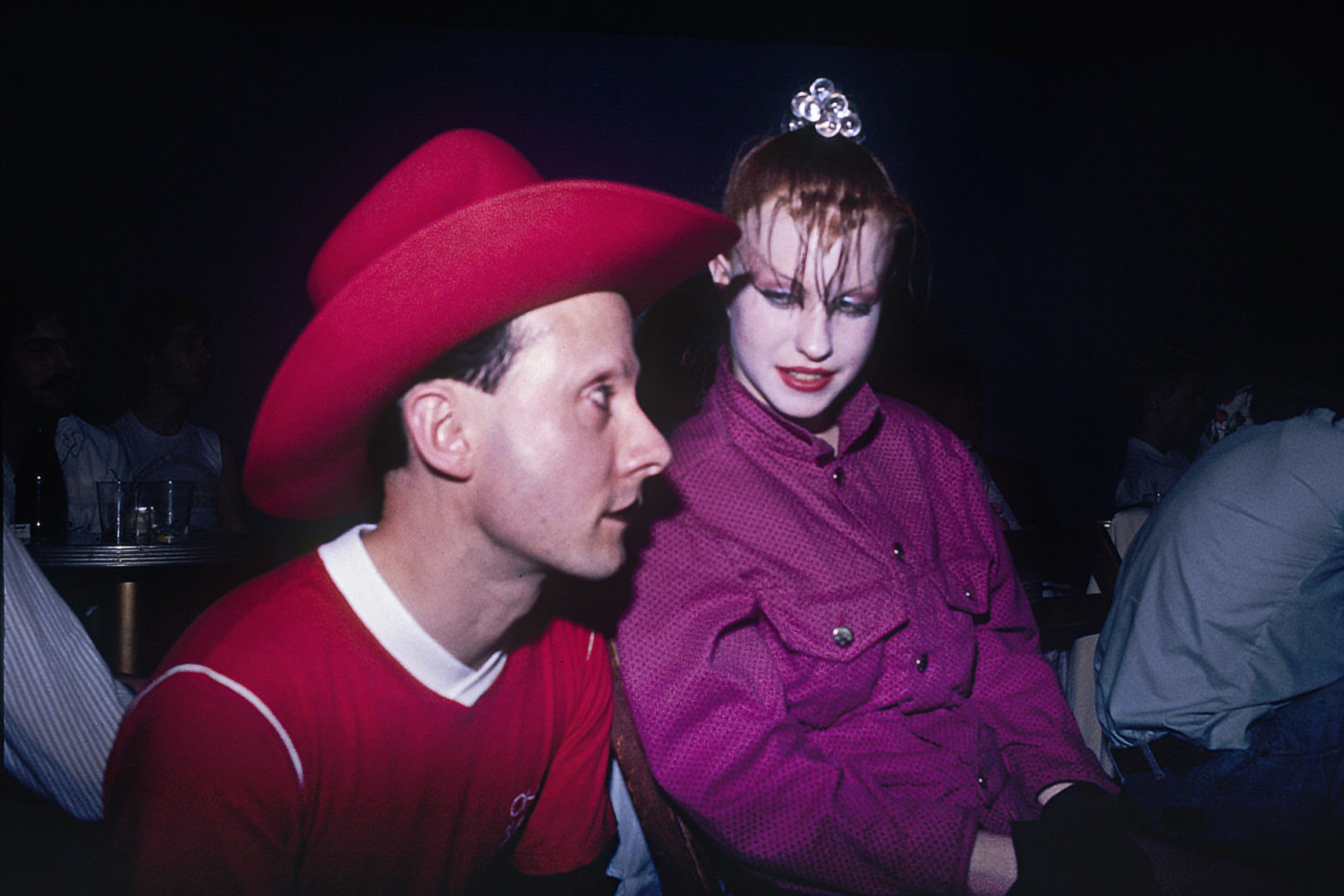 009_Club57_Acts-of-Live-Art_Klaus-Nomi-and-Kim-Davis.jpg
