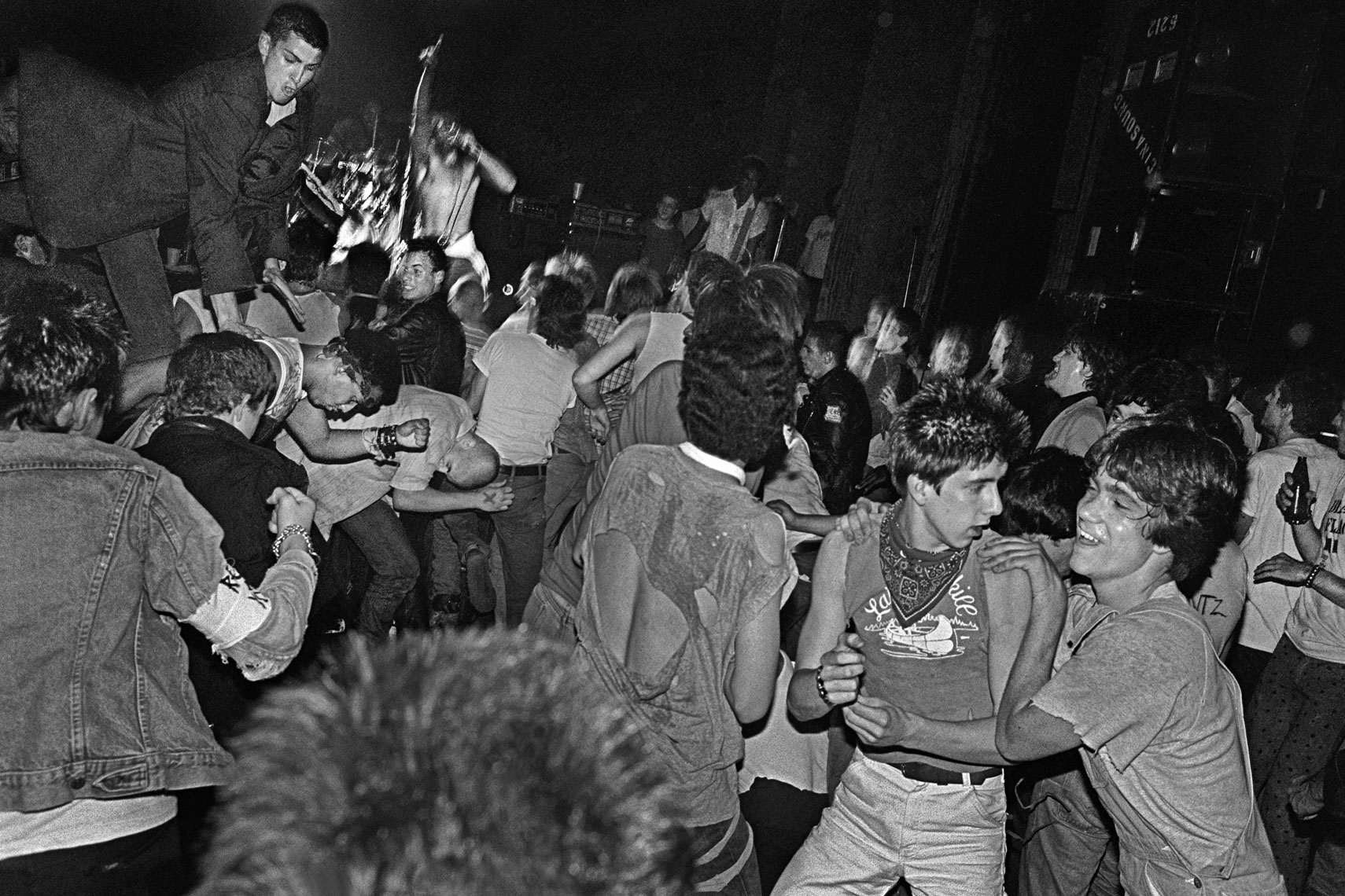 010_010_Bad_Brains_Irving_Plaza