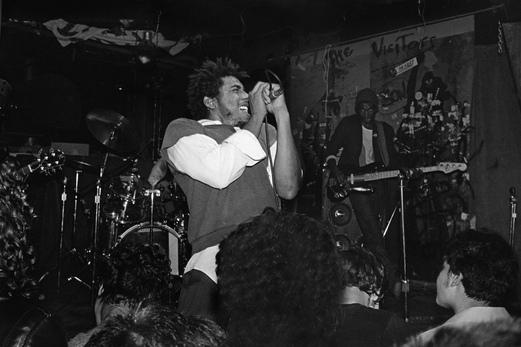 011_011_Bad_Brains_CBGB