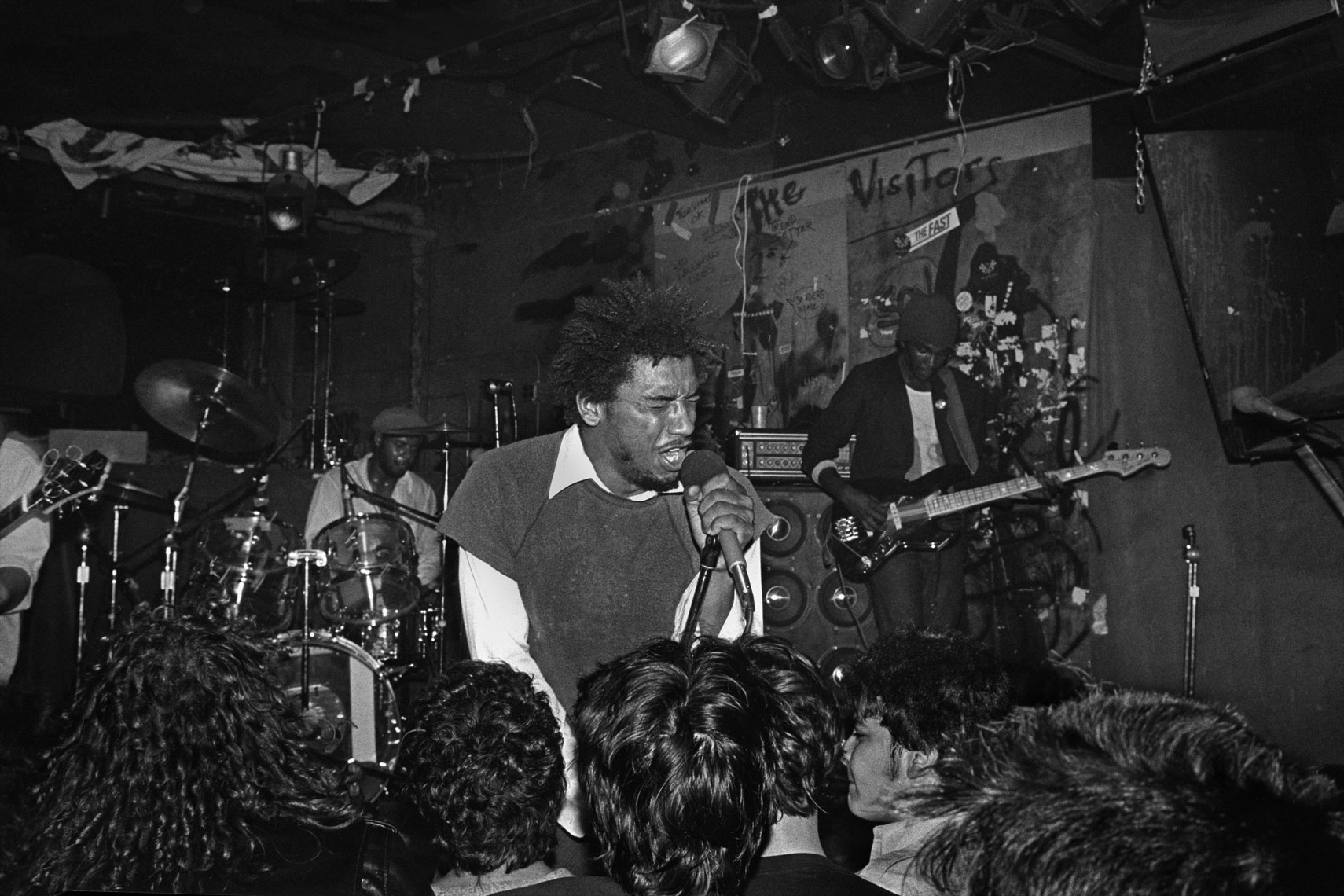 012_012_Bad_Brains_CBGB