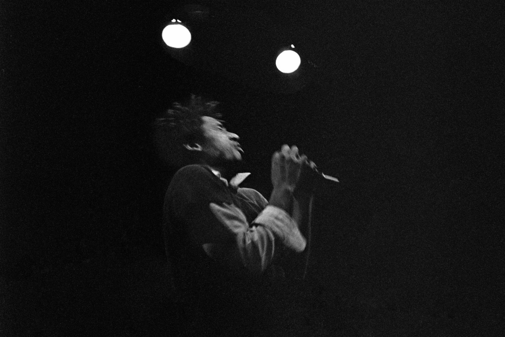 013_013_Bad_Brains_Irving_Plaza