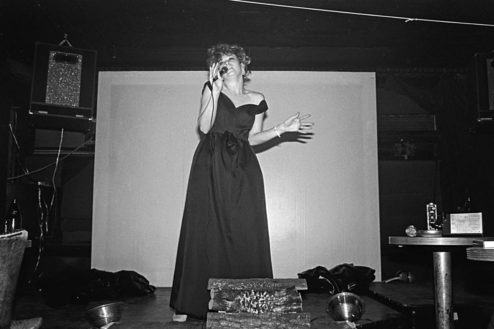 015_Club57_Acts-of-Live-Art_Ann-Magnuson_0680.jpg