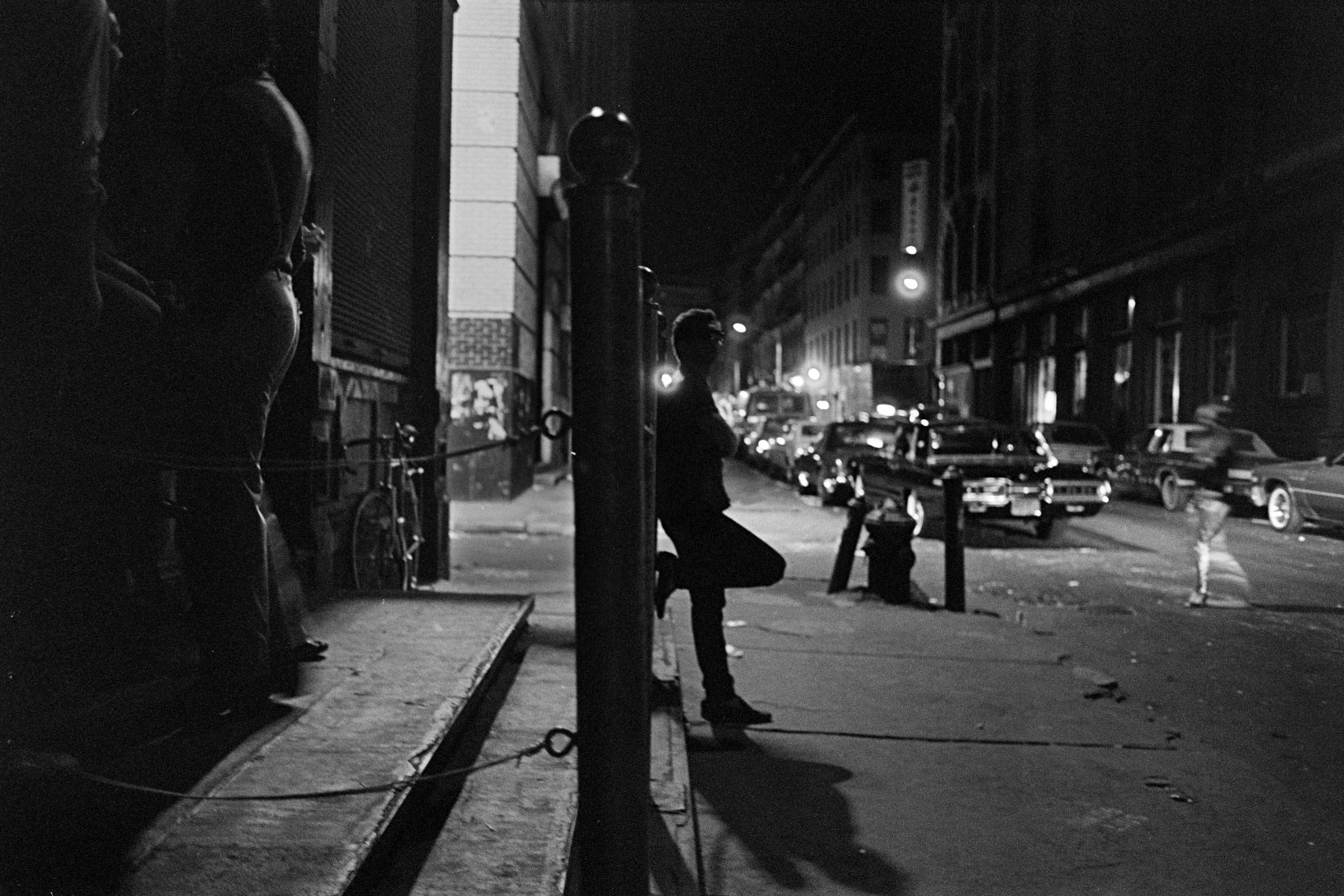 01_Mudd-Club-NYC_0980