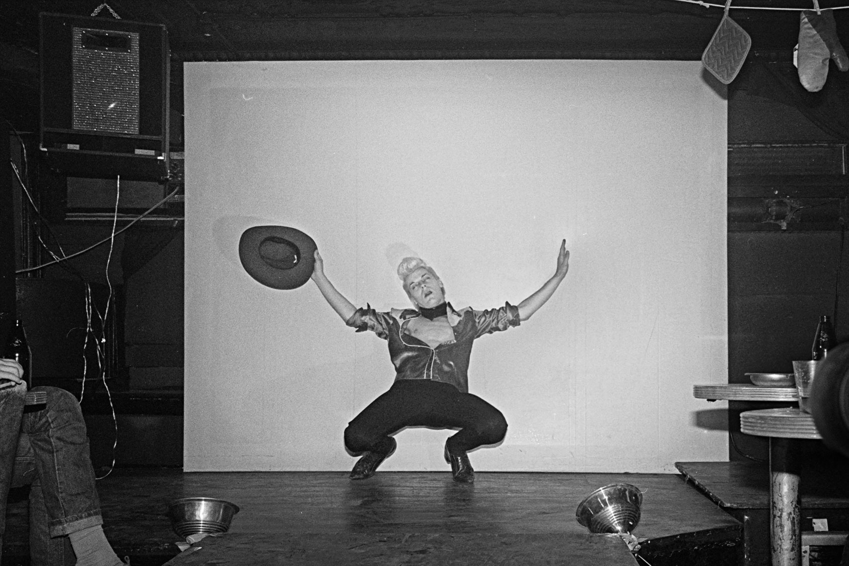 020_Club57_Acts-of-Live-Art_John-Sex_0680.jpg