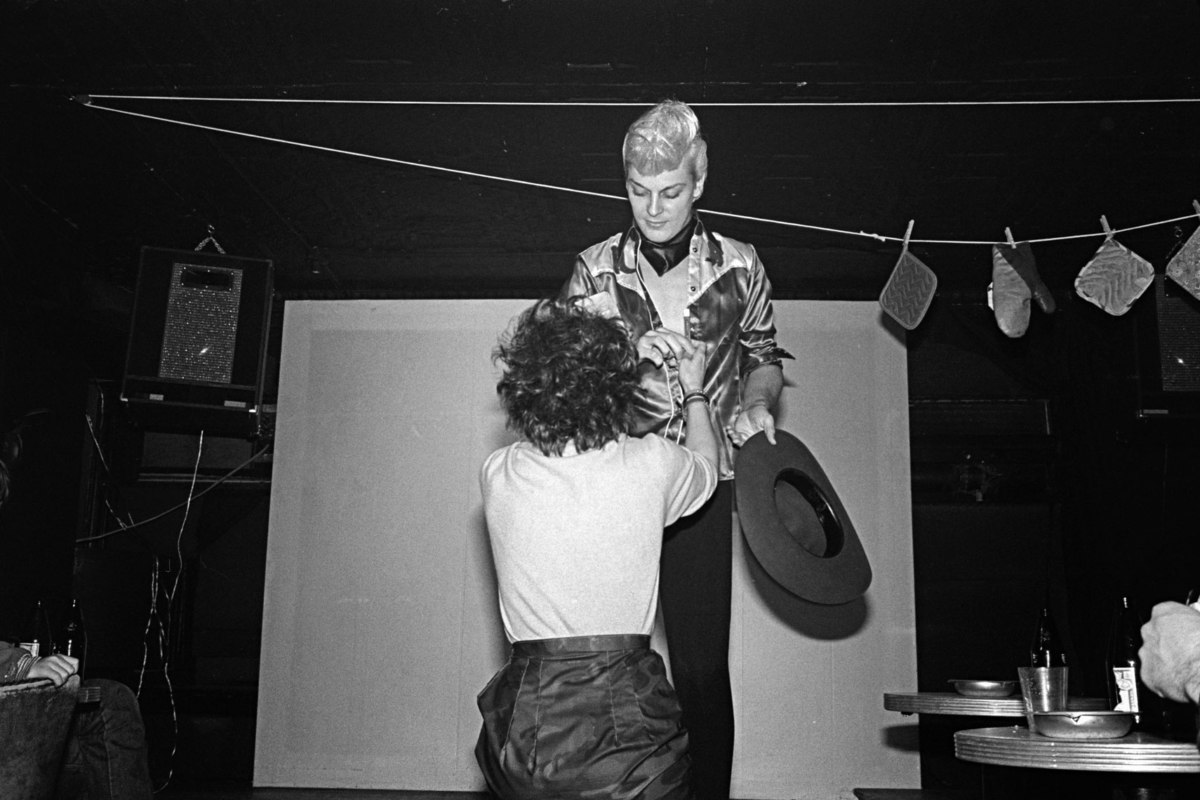 022_Club57_Acts-of-Live-Art_Stacey-Elkin-and-John-Sex_0680.jpg