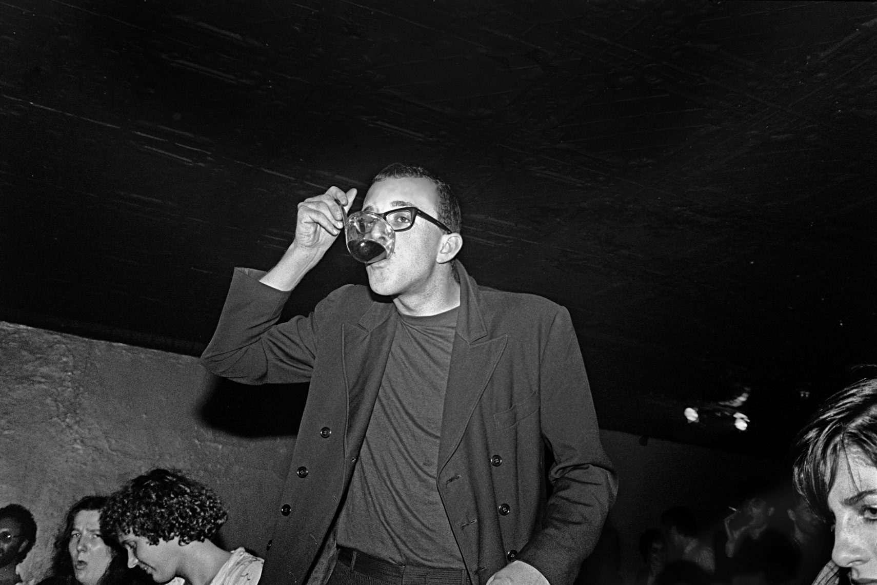 034_Club57_Acts-of-Live-Art_Keith-Haring-drinks-the-Kool-Aid_0680.jpg
