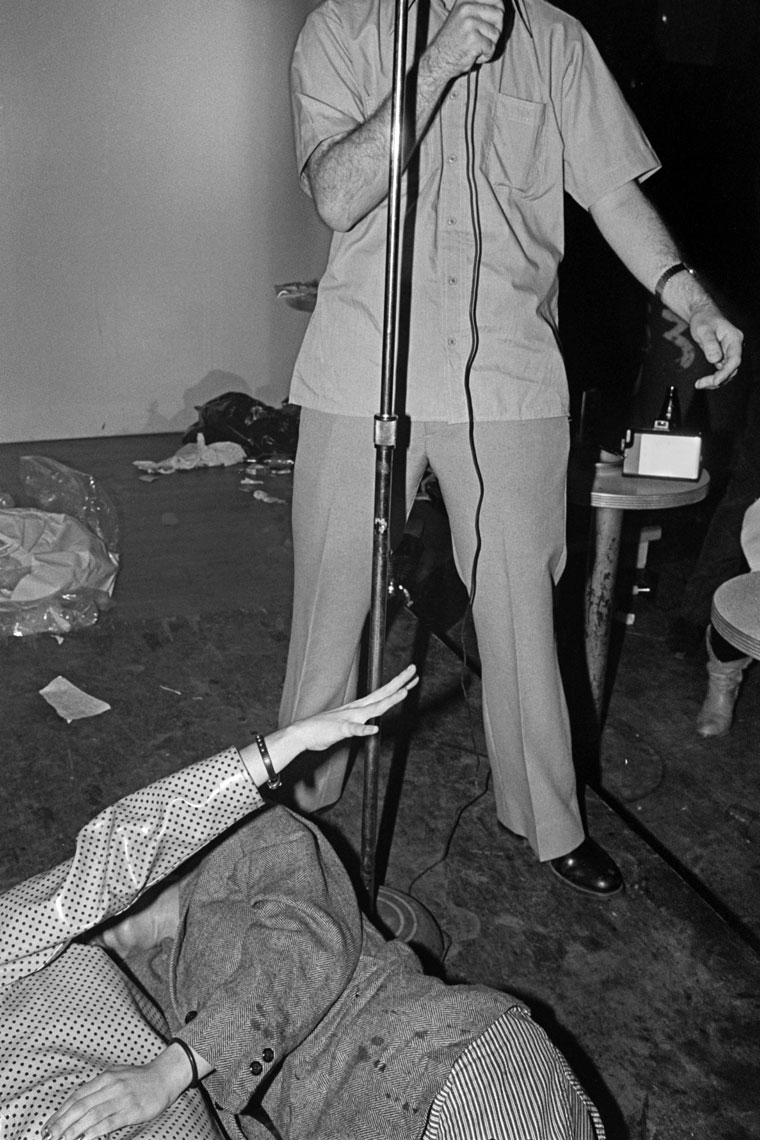 035_Club57_Acts-of-Live-Art_JIm-Jones-Kool-Aid_08.jpg