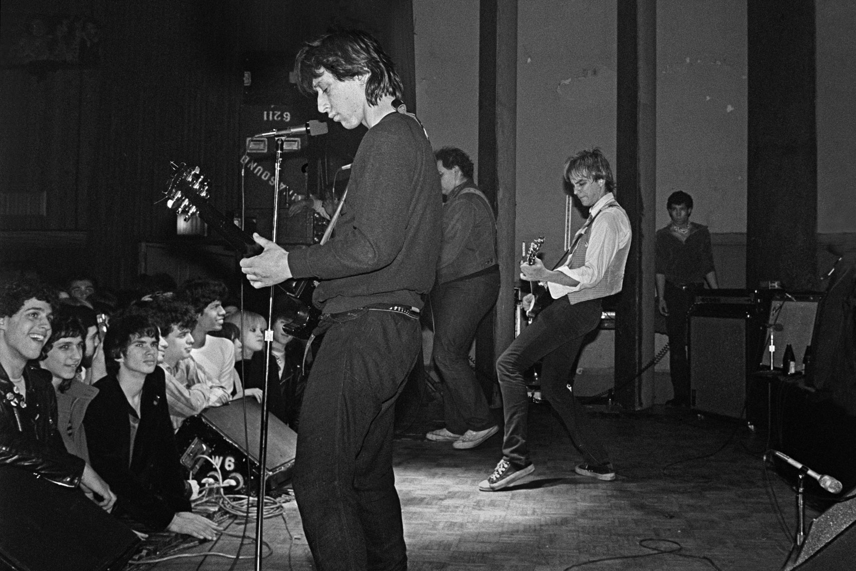 038_042_Johnny-Thunders-and-Heartbreakers_Irving-Plaza
