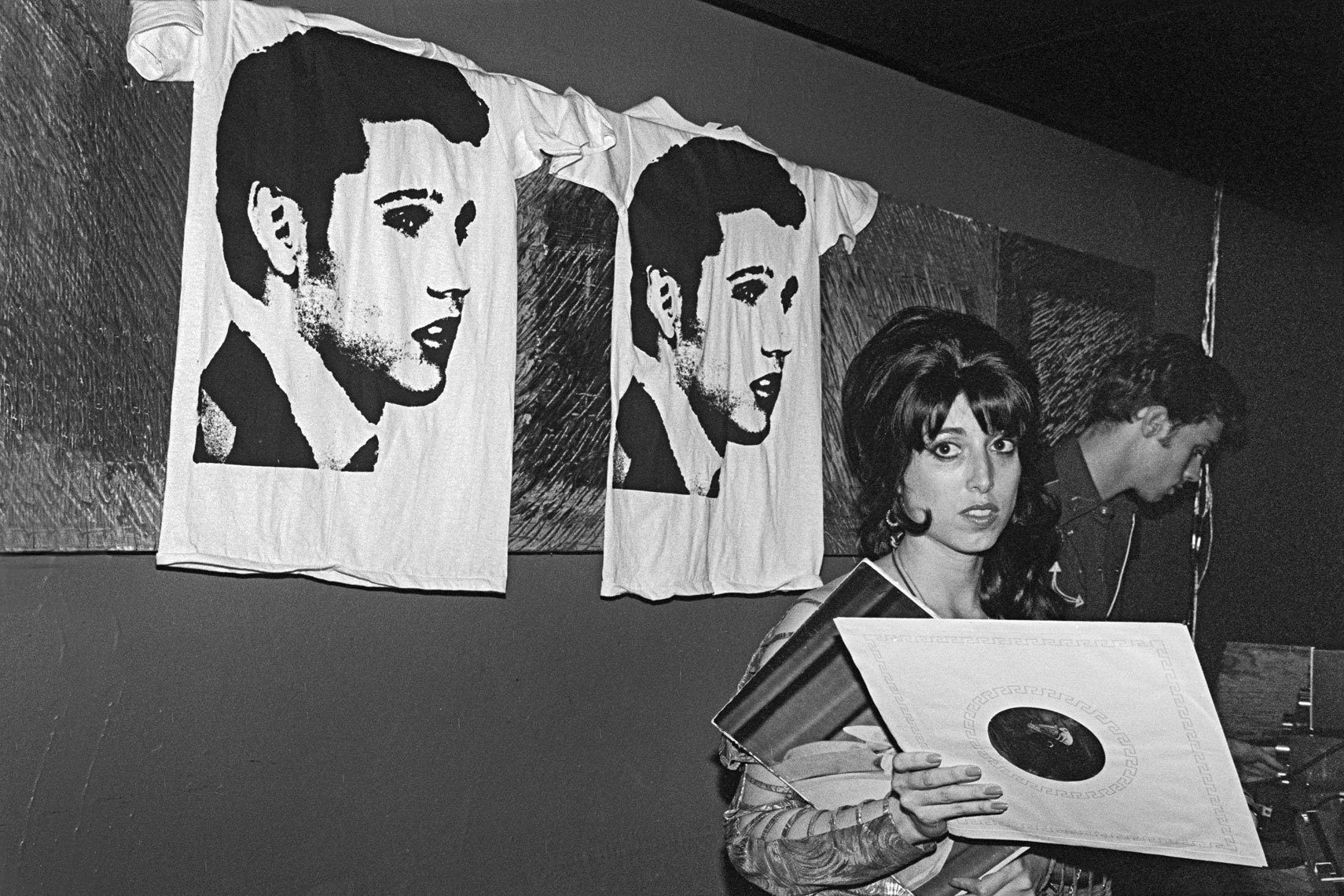 03_Club57_Elvis-Memorial-Party_Katy-Kattelman_0880.jpg