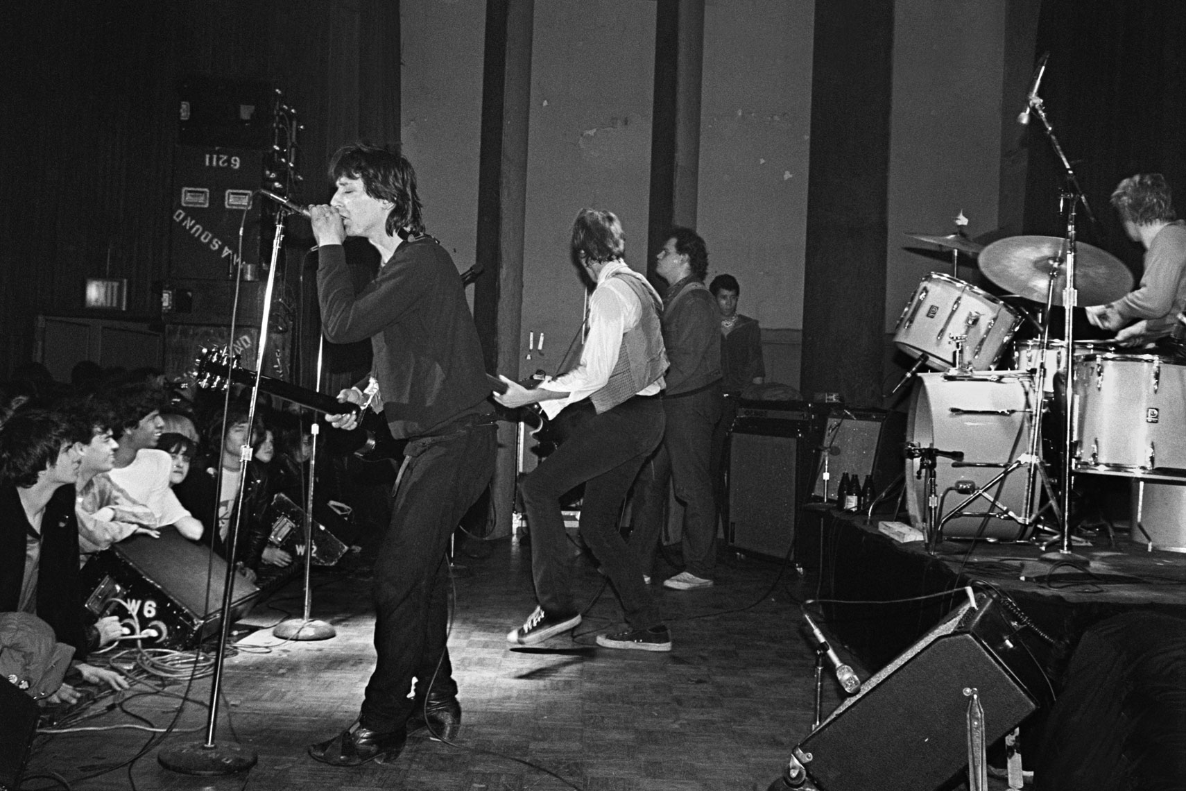 040_044_Johnny-Thunders-and-Heartbreakers_Irving-Plaza