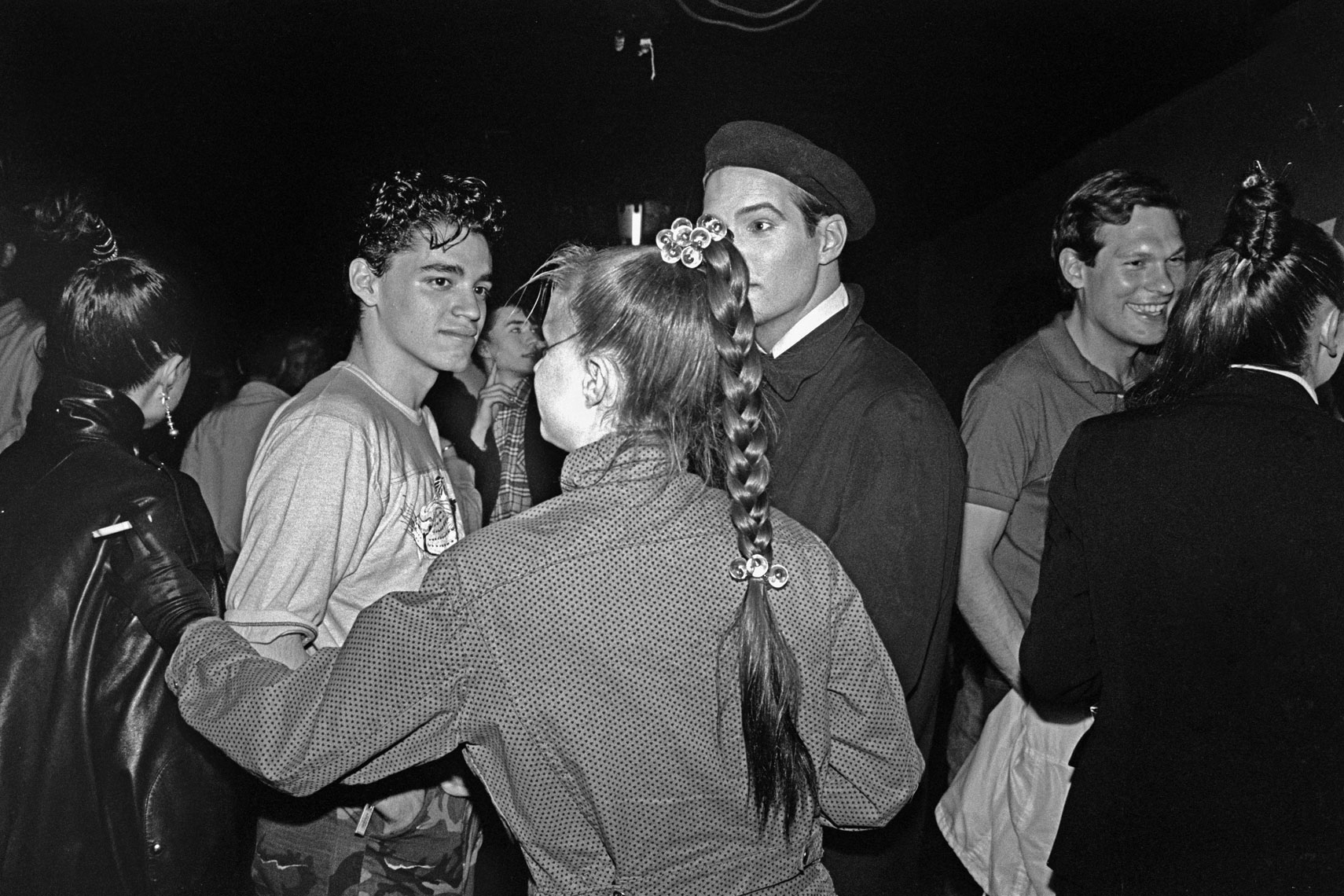 042_Club57_Acts-of-Live-Art-Crowd_0680.jpg