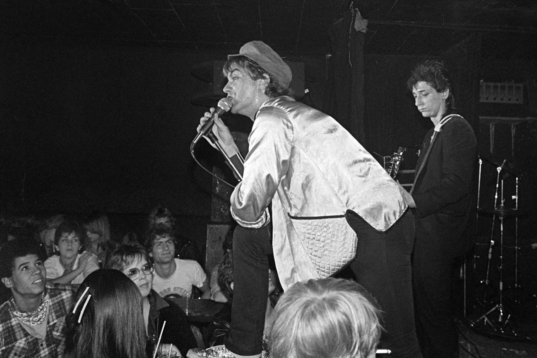 046_050_Johnny-Thunders-and-Heartbreakers_Maxs_KC
