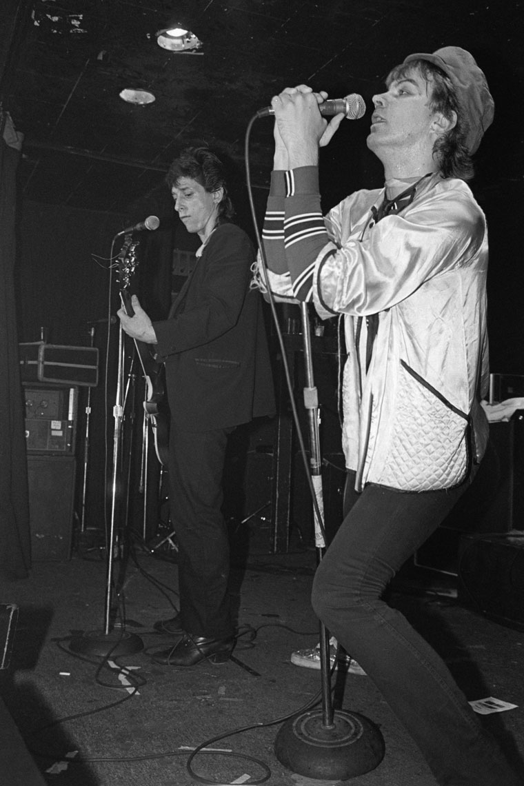 048_052_Johnny-Thunders-and-Heartbreakers_Maxs_KC