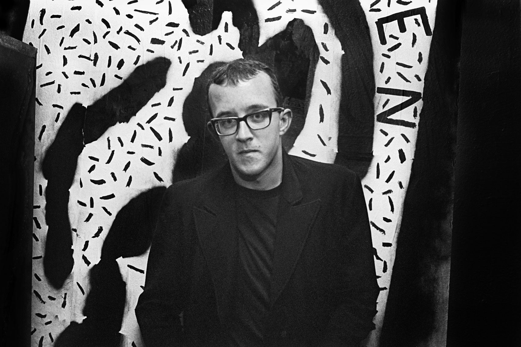 049_Club57_Acts-of-Live-Art_Keith-Haring_0680.jpg