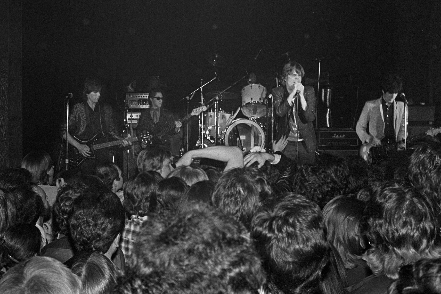 052_059_David-Johansen_Irving_Plaza