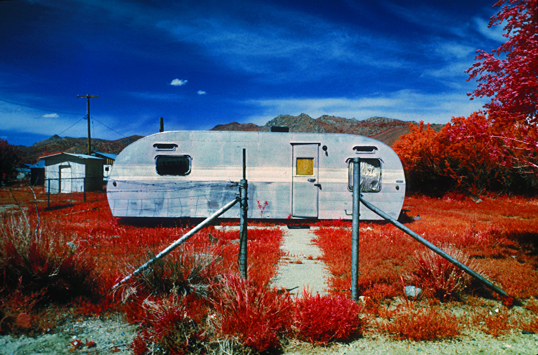 05_Infrared-Mobile-Home