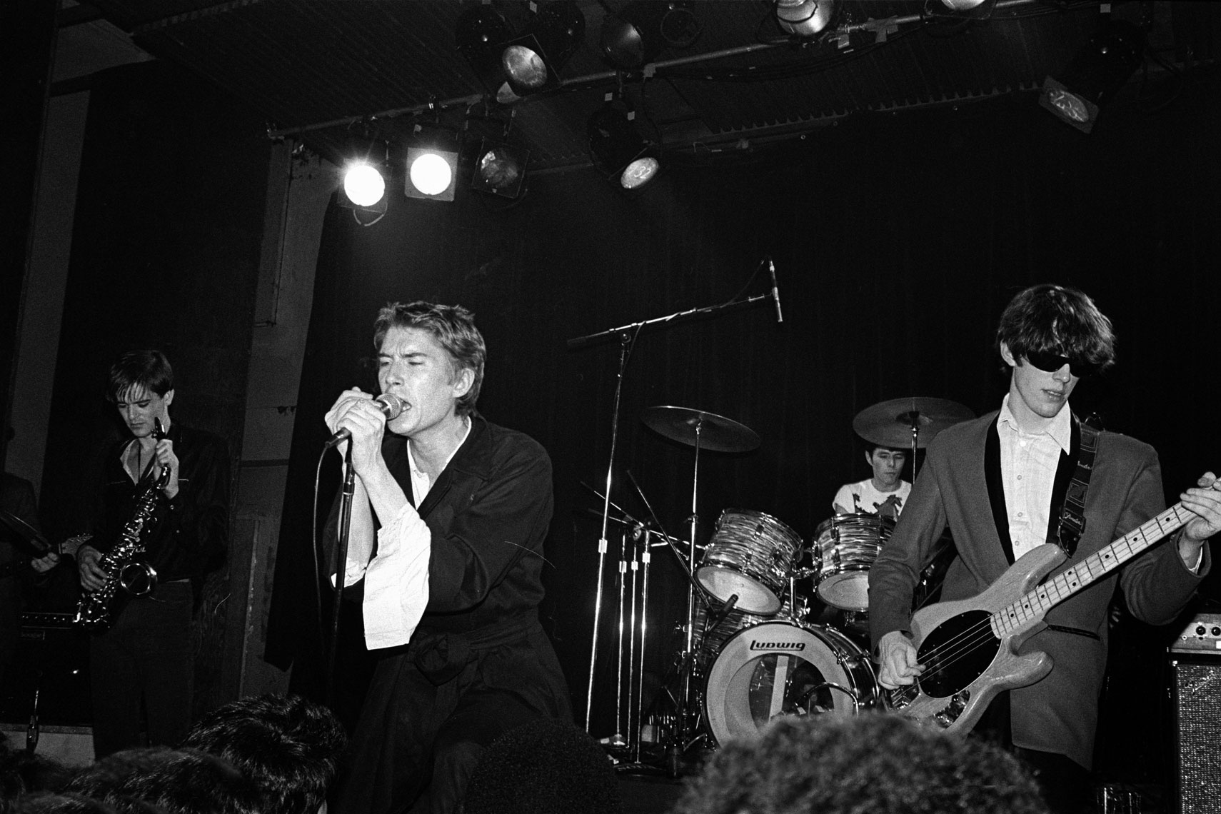 060_067_Psychedelic-Furs_Irving-Plaza