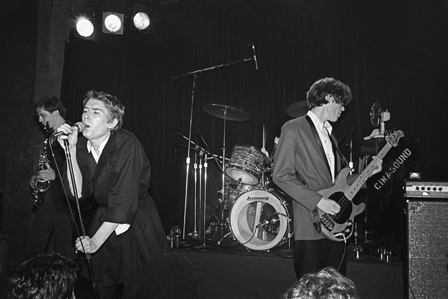 061_068_Psychedelic-Furs_Irving-Plaza