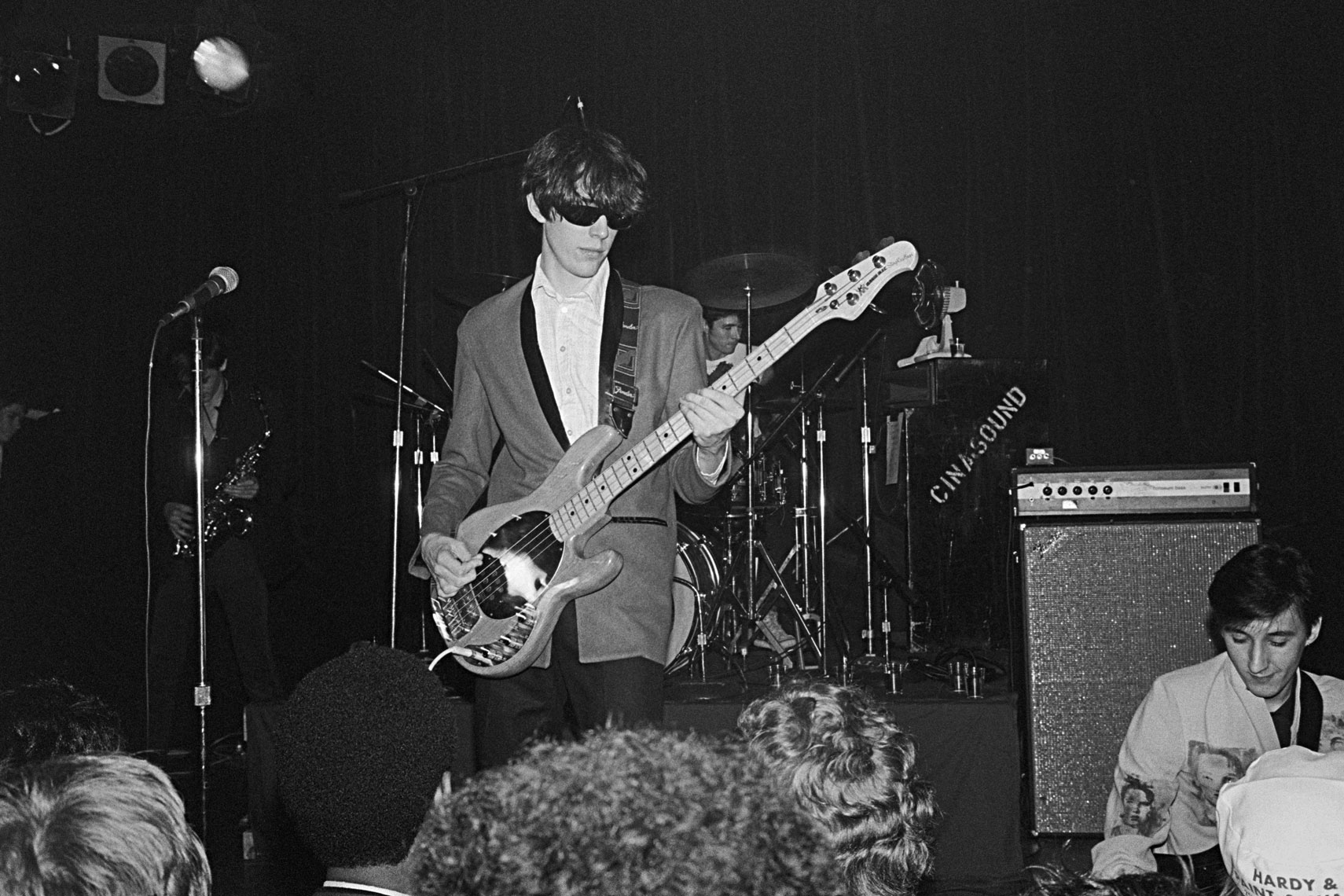 063_070_Psychedelic-Furs_Irving-Plaza