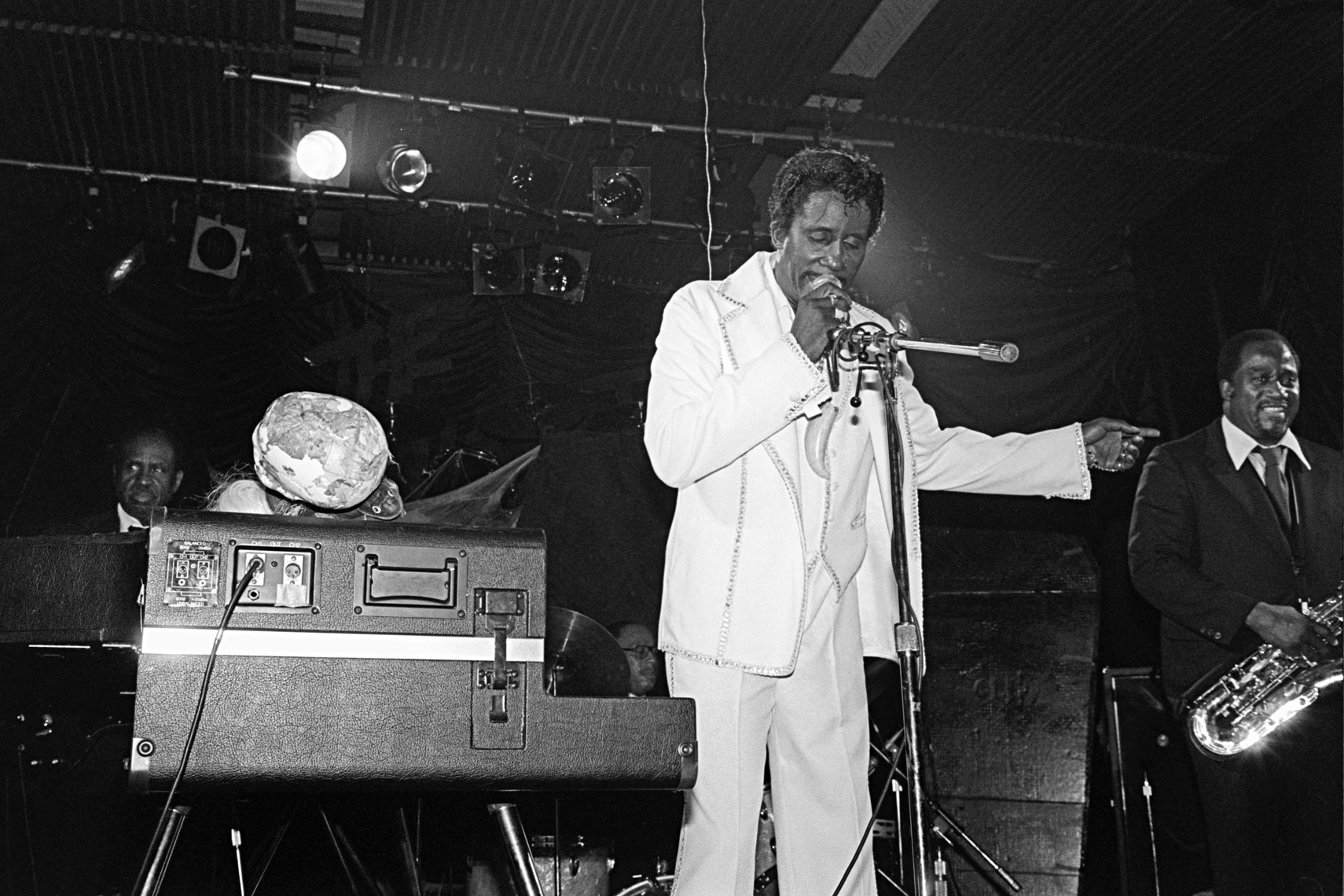 069_076_Screamin-Jay-Hawkins_Irving-Plaza