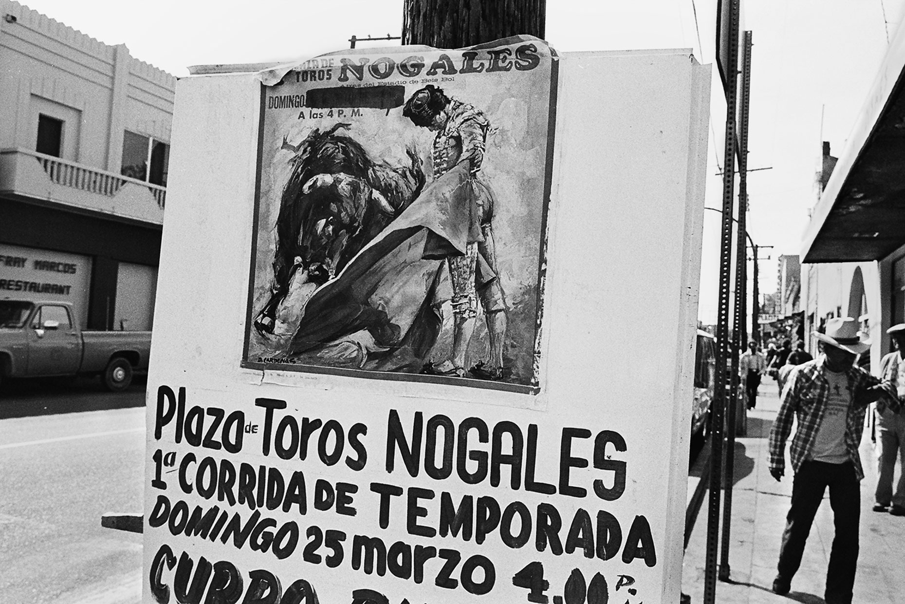 06_The_Bullfight_Nogales.jpg