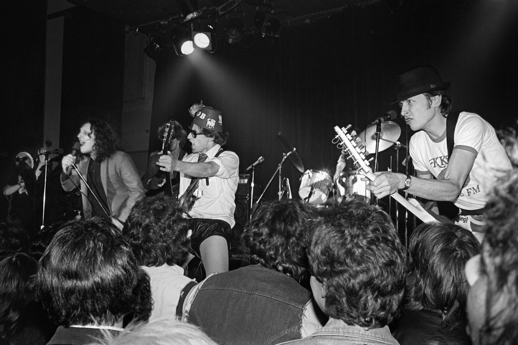 072_079_Sick-Fucks_Irving_Plaza