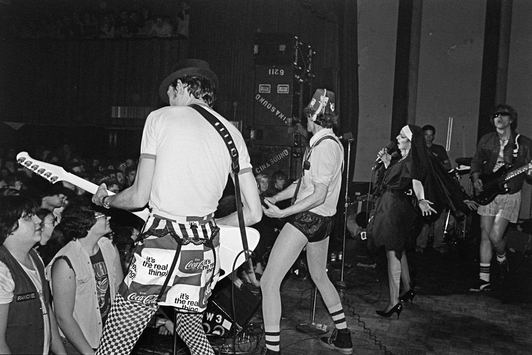 074_081_Sick-Fucks_Irving_Plaza