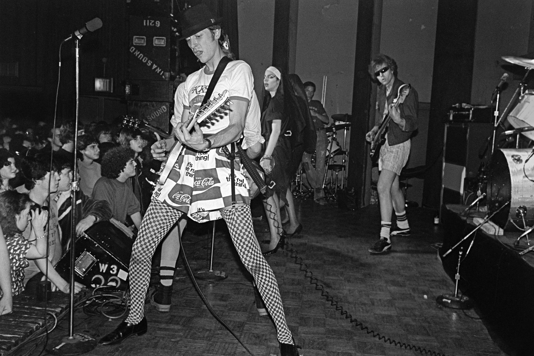 076_083_Sick-Fucks_Irving_Plaza