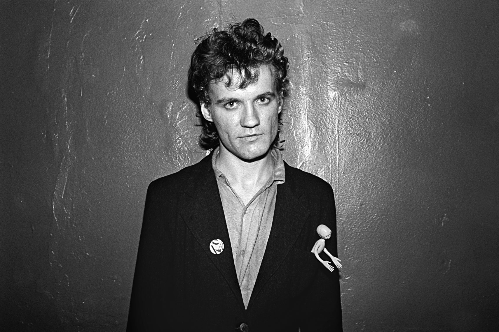 07_Robert-Carrithers_Club-57_0680.jpg