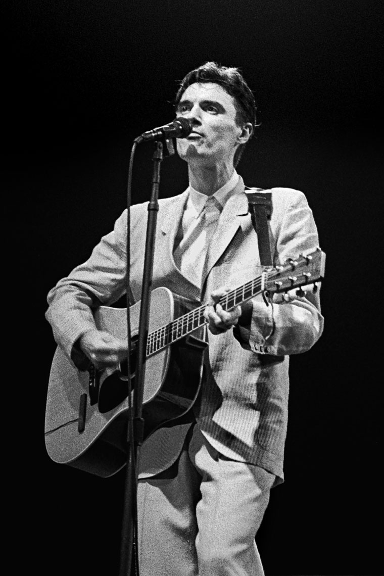 086_093_David-Byrne-Talking-Heads