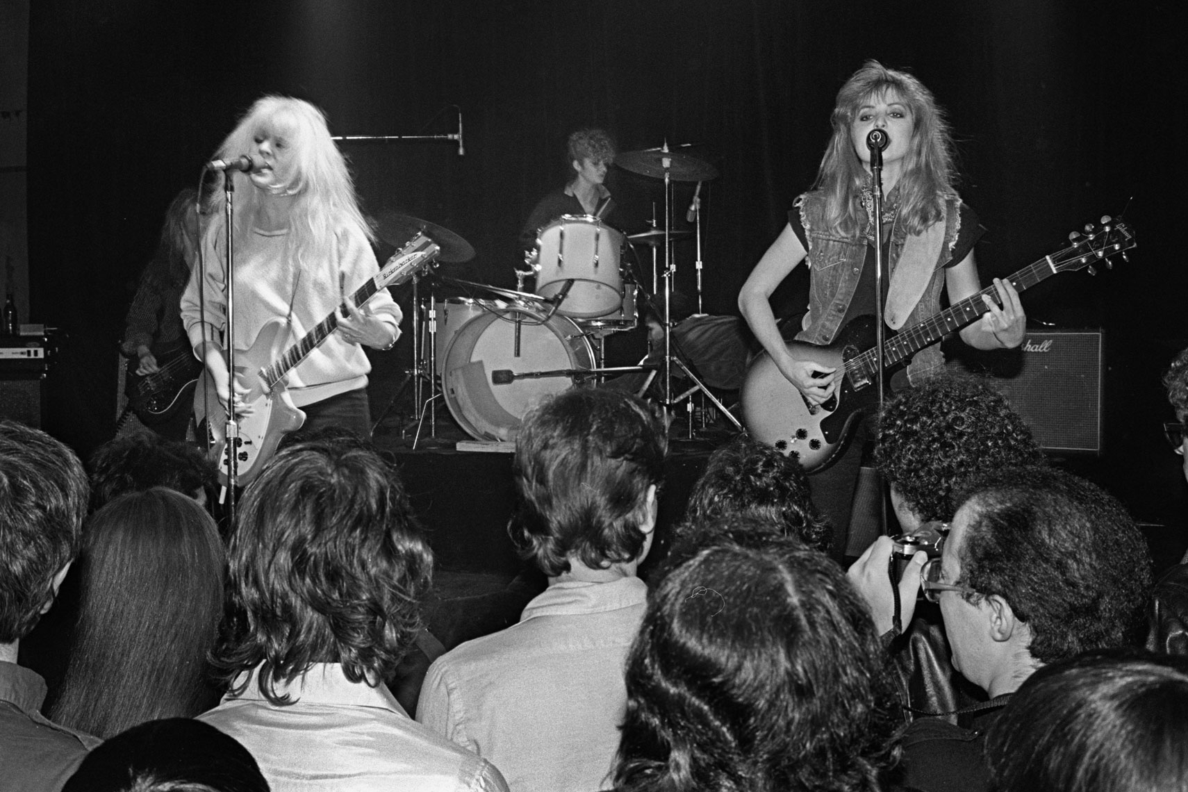 087_094_The-B-Girls_Irving_Plaza
