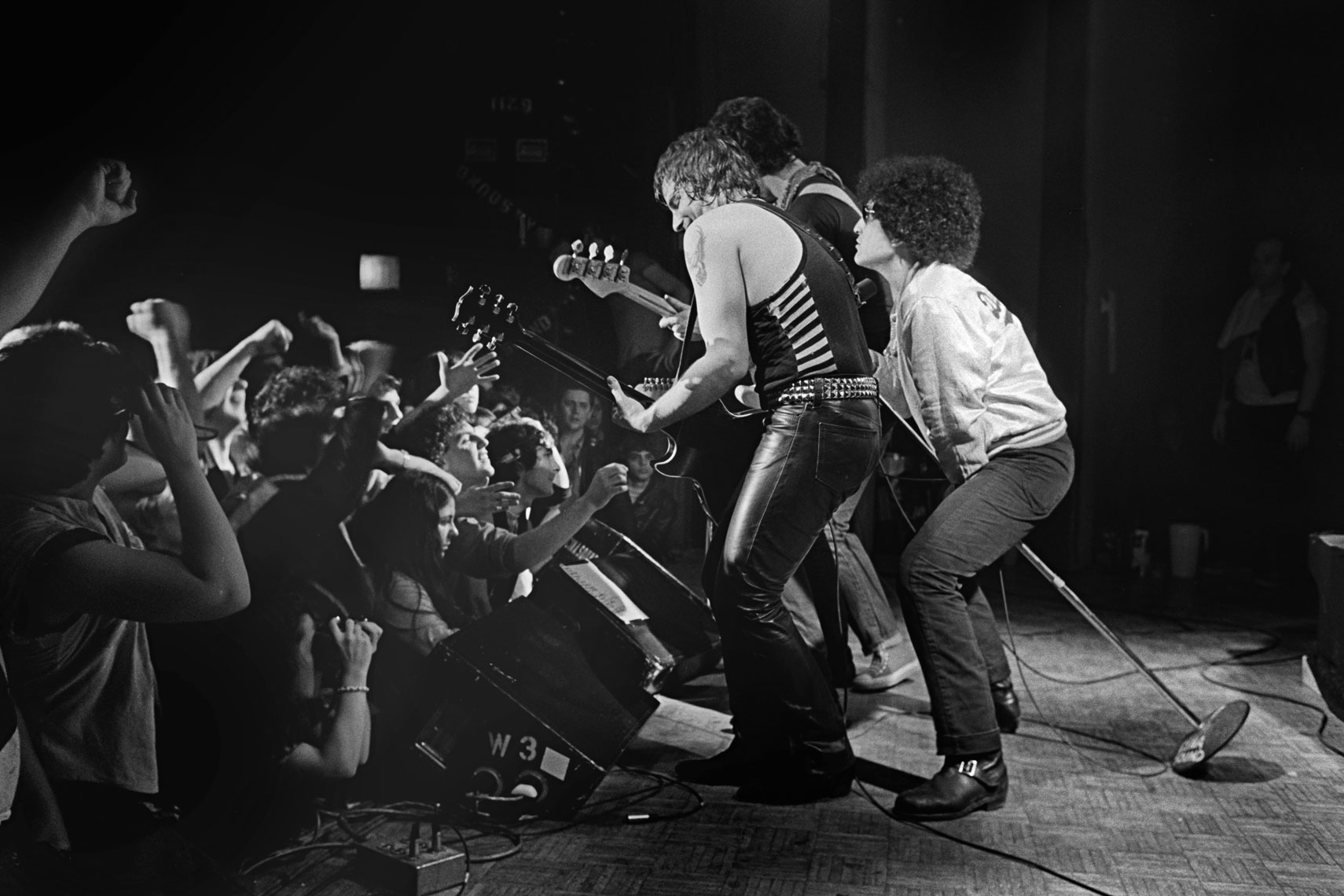 091_098_The-Dictators_Irving_Plaza