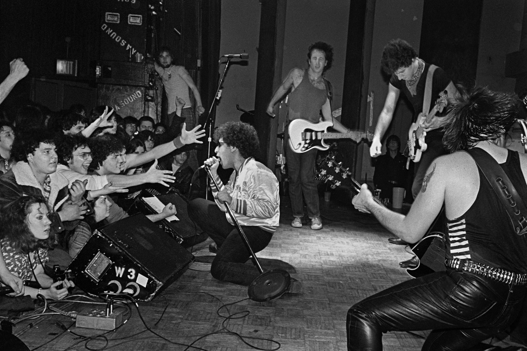 093_100_The-Dictators_Irving_Plaza