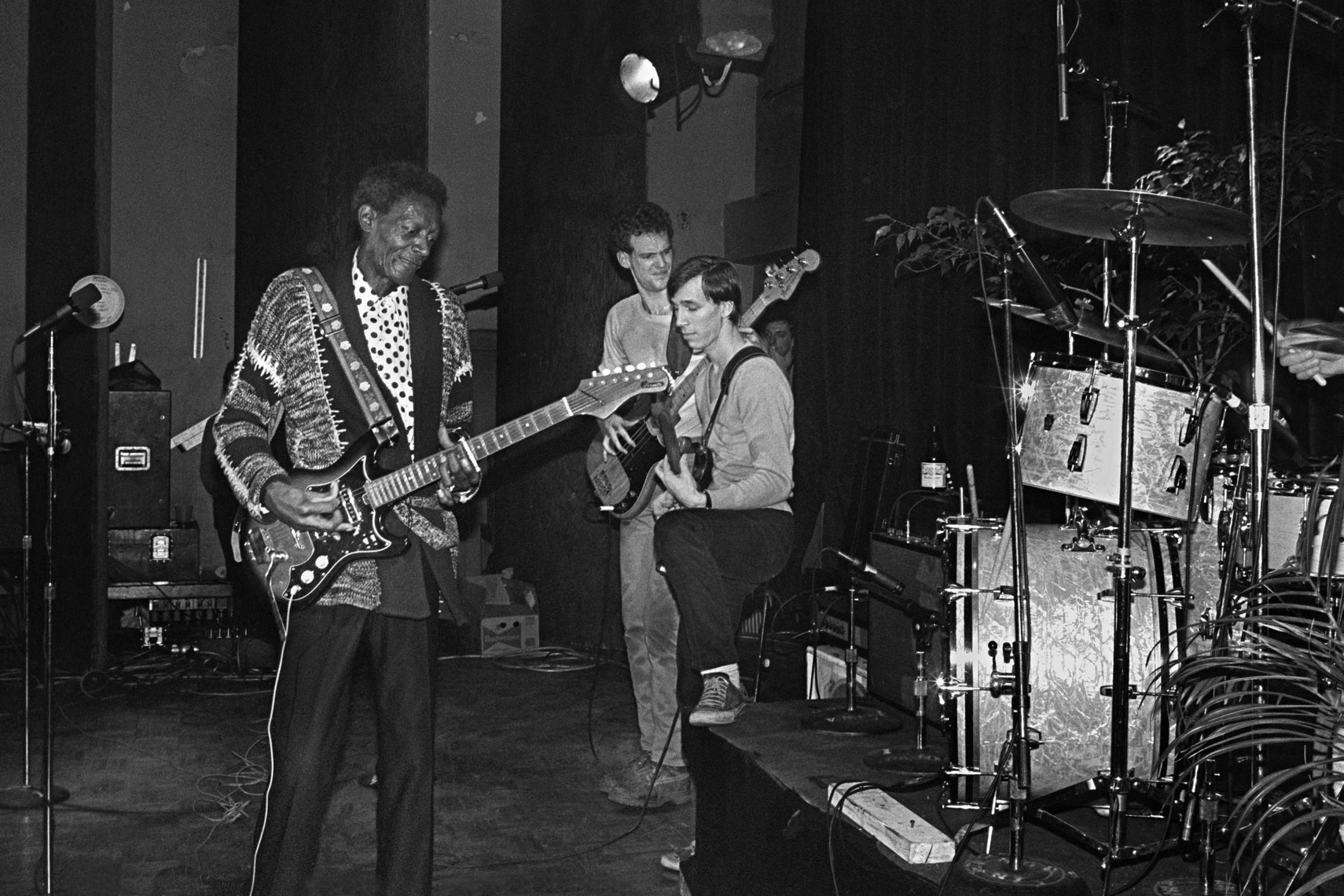 095_102_The-Fleshtones-with-Lee-Scratch-Perry_Irving_Plaza