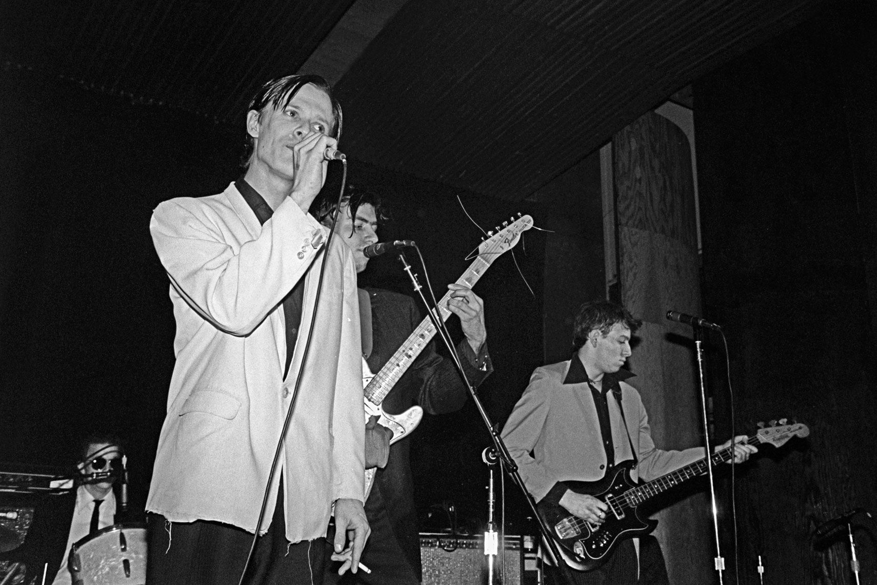 098_107_061_Irving-Plaza_The-Know_e