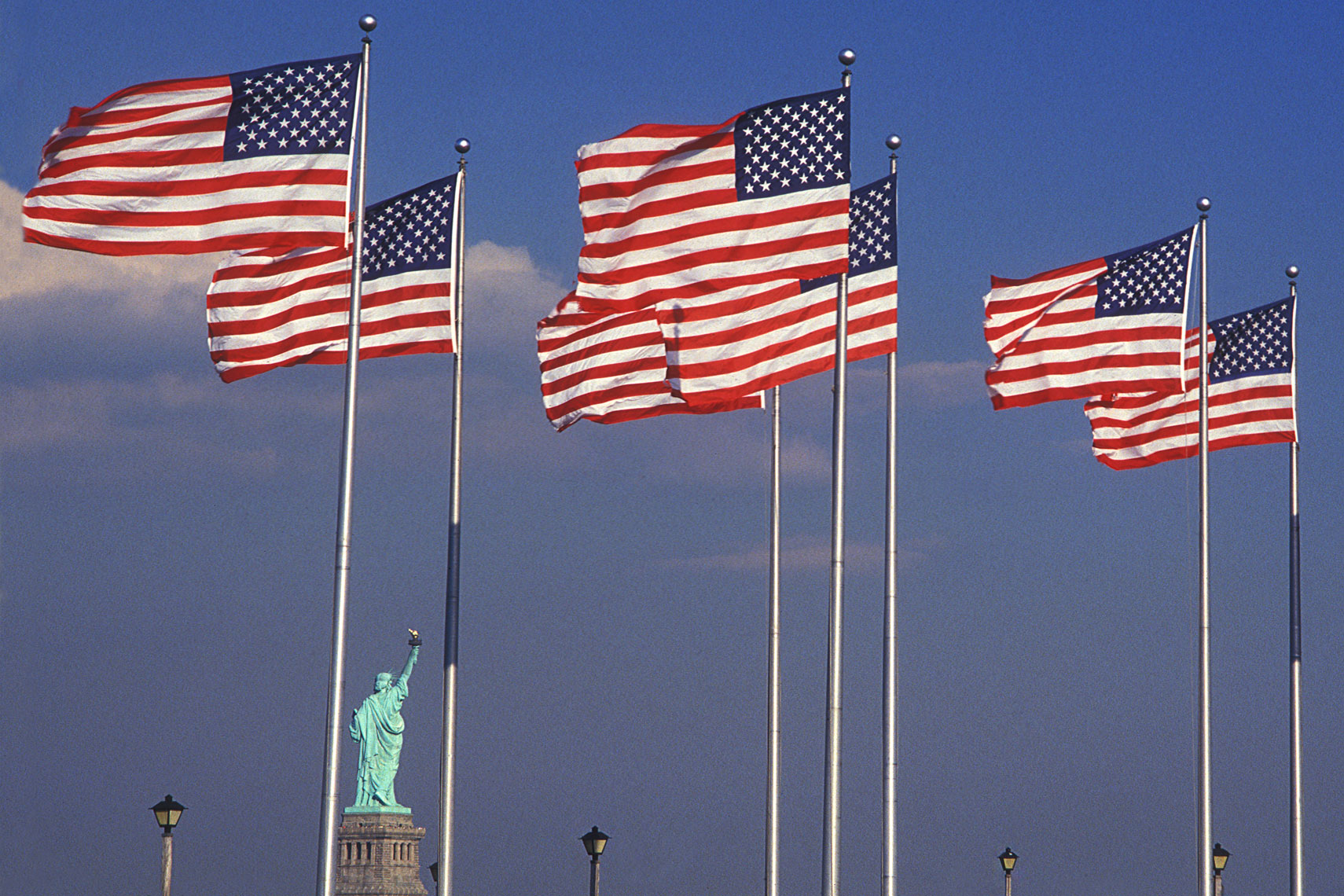 09_Flags_Liberty_State_Park
