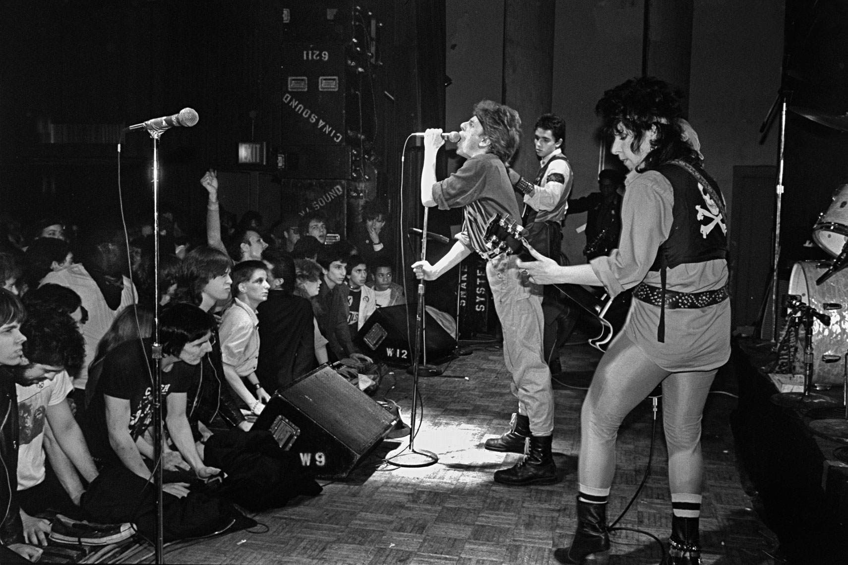 107_114_065_Irving-Plaza_The-Stimulators_i