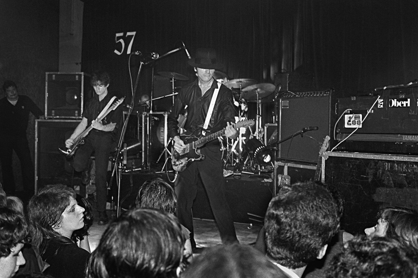 119_126_066_Irving-Plaza_The-Stranglers_a
