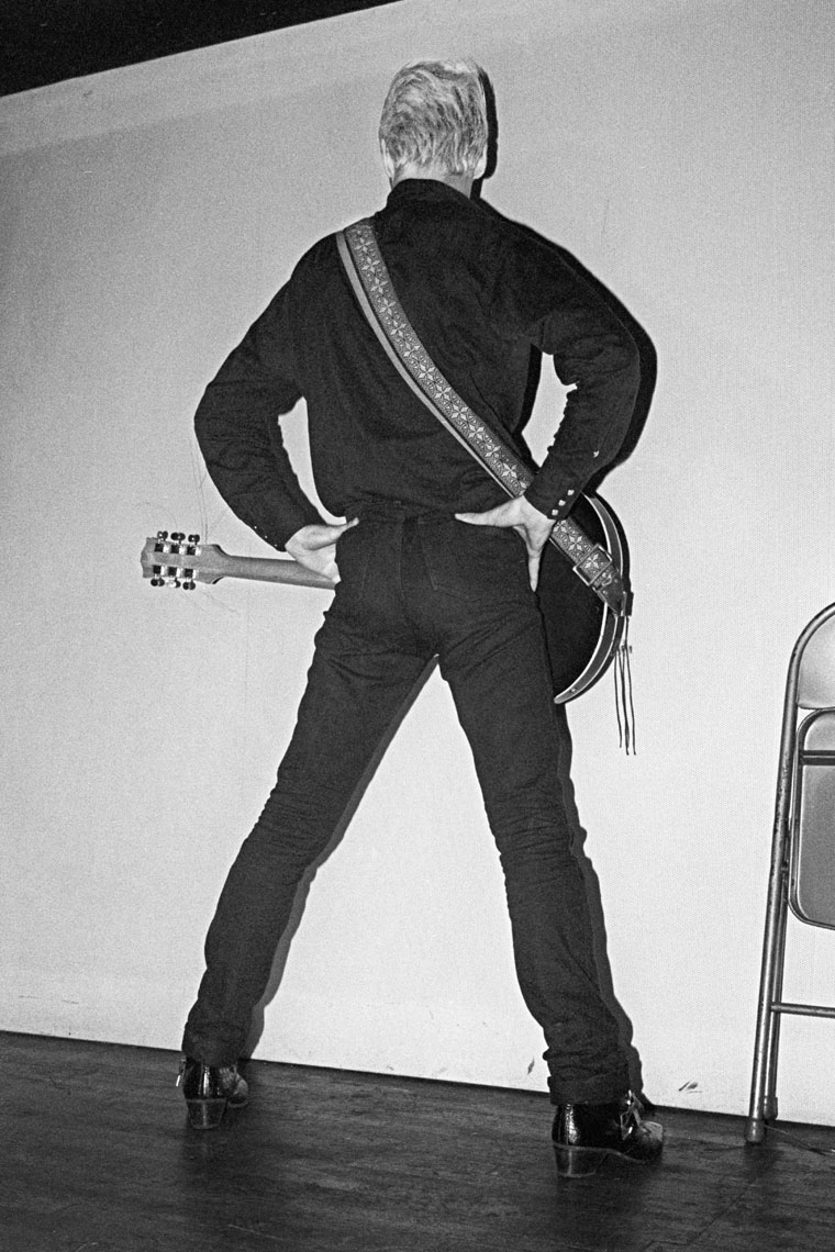 12_Club57_Elvis-Memorial-Party_John-Sex_0880.jpg
