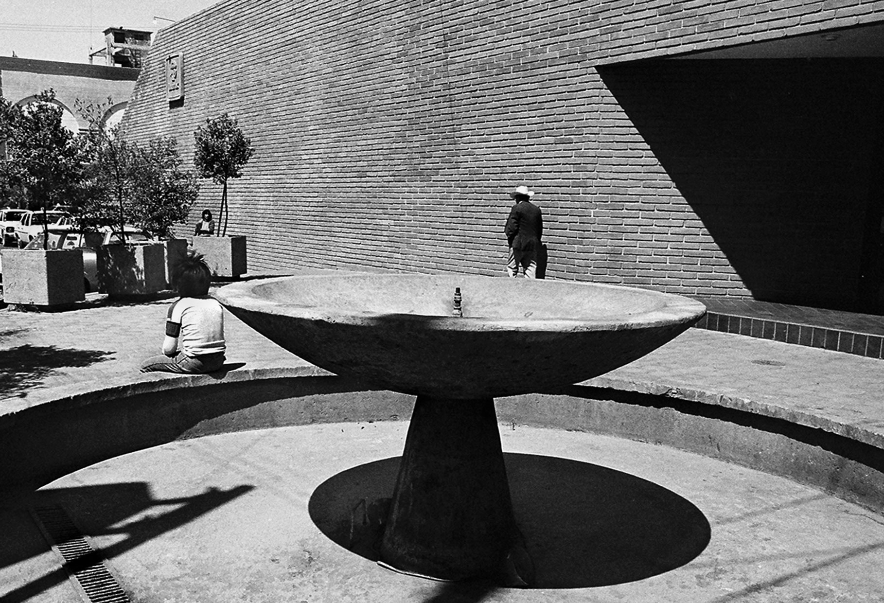 12_Dry_Fountain_Nogales.jpg