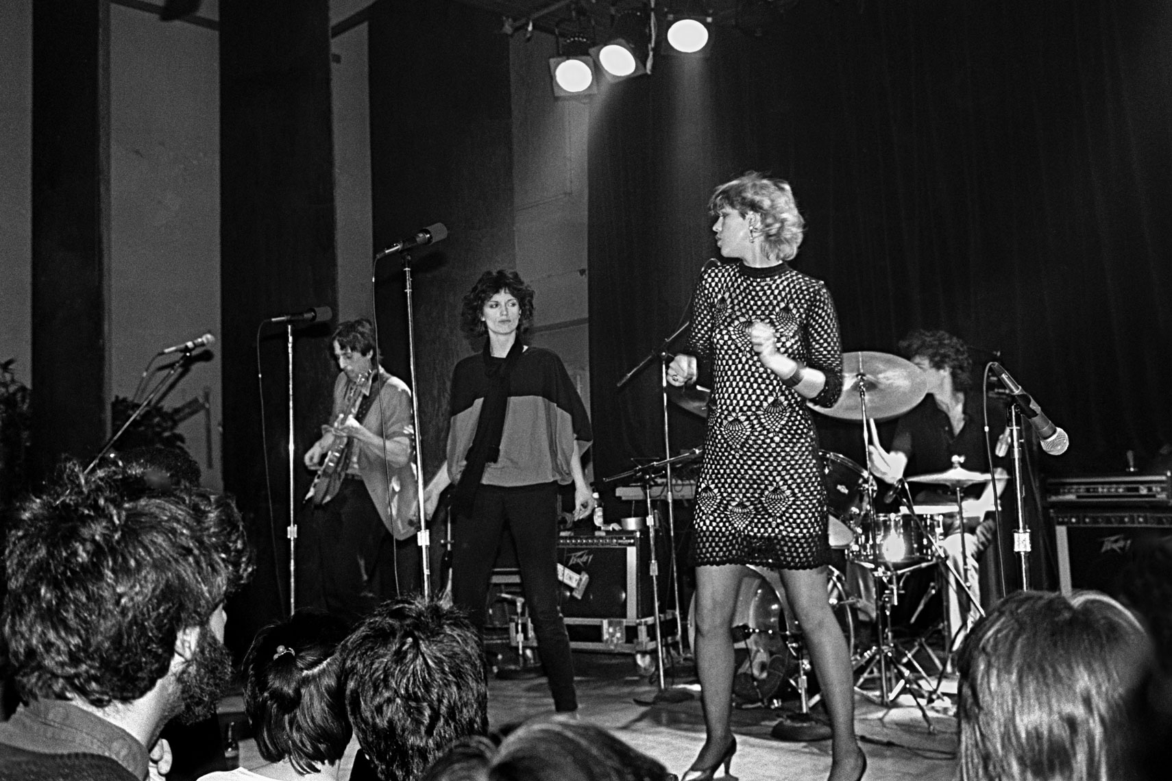 135_137_071_Irving-Plaza_The-The-Waitresses_d