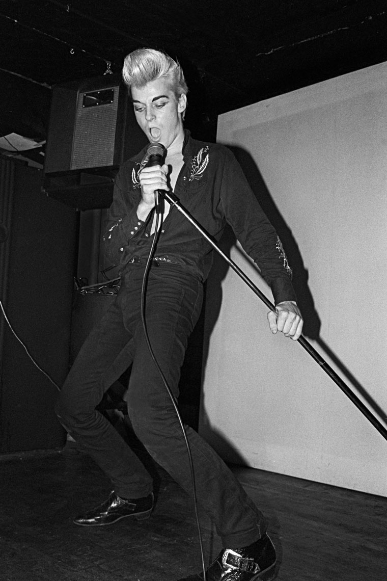 13_Club57_Elvis-Memorial-Party_John-Sex_0880.jpg
