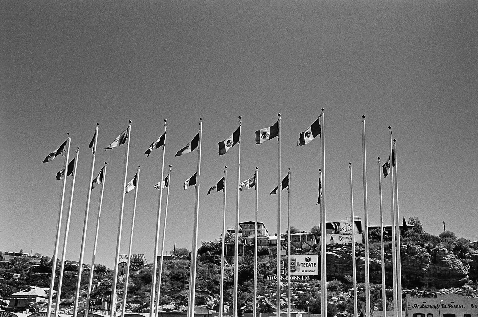14_Border_Flags_Nogales.jpg