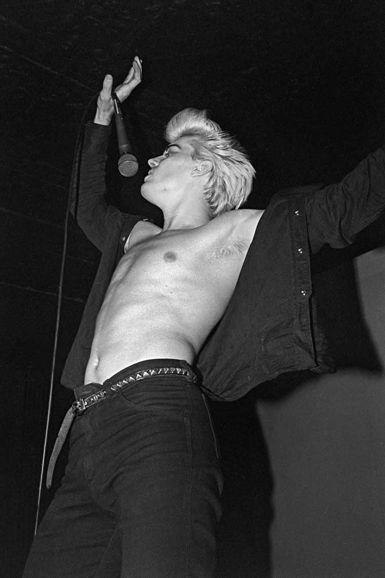 14_Club57_Elvis-Memorial-Party_John-Sex_0880.jpg