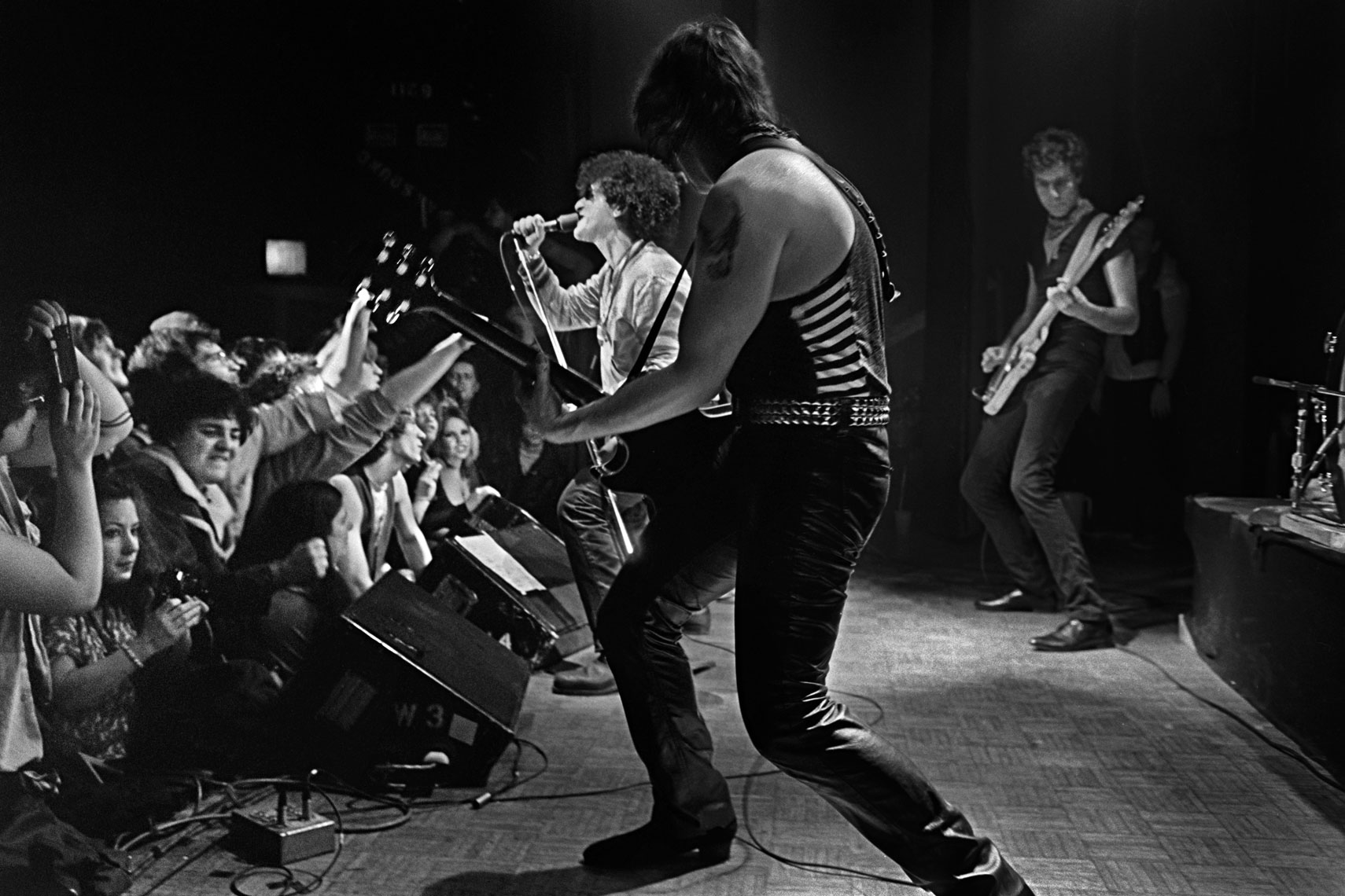 14_The-Dictators-Irving-Plaza_0281.jpg