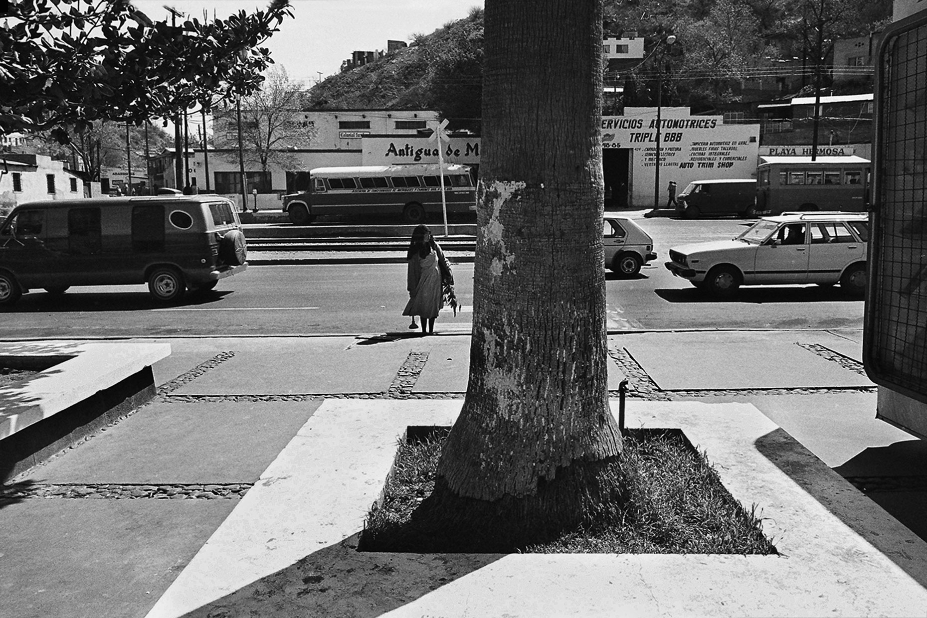 15_Woman_in_Traffic_Nogales.jpg