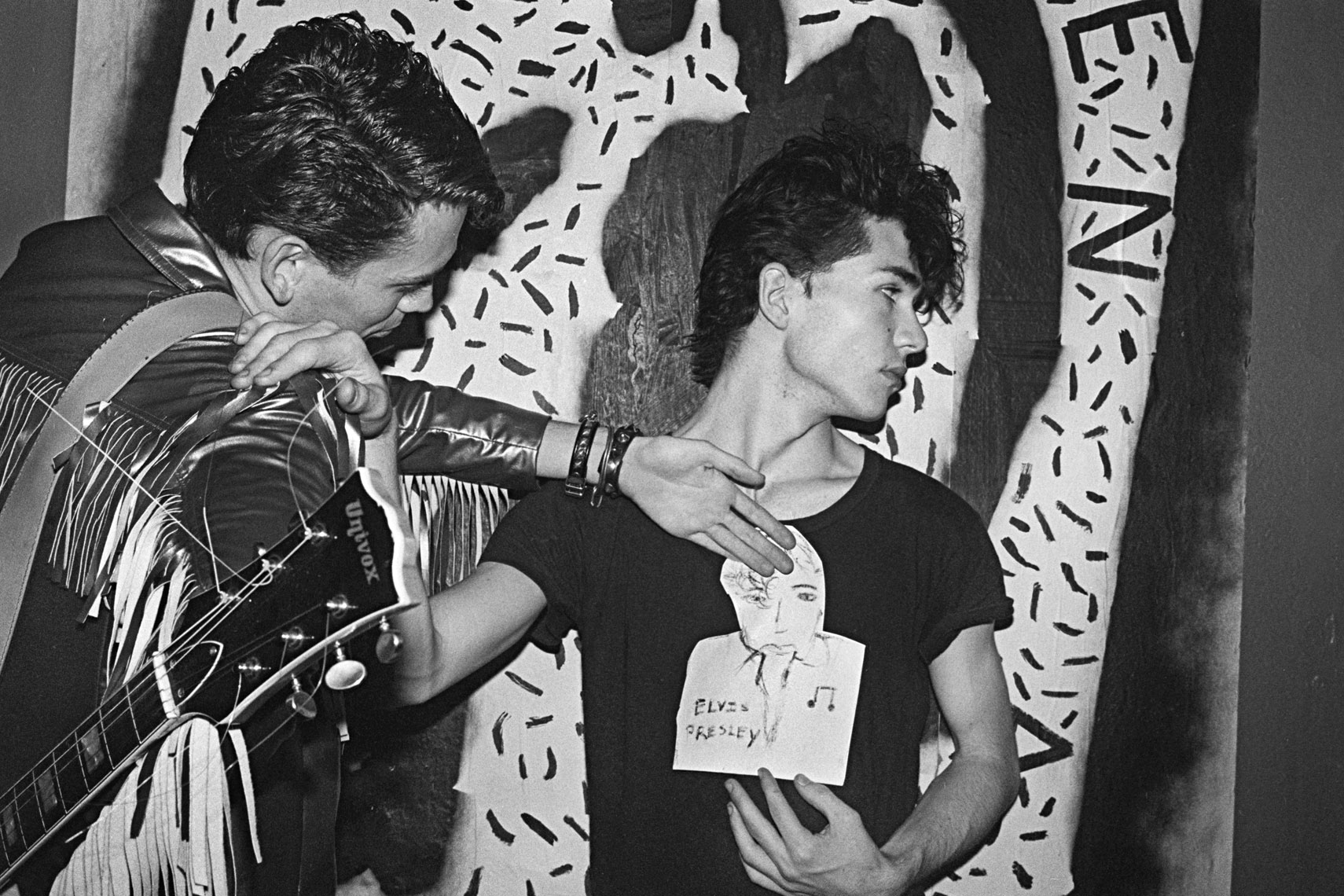 17_Club57_Elvis-Memorial-Party_Drew-Straub_Shawn-McQuate_0880.jpg
