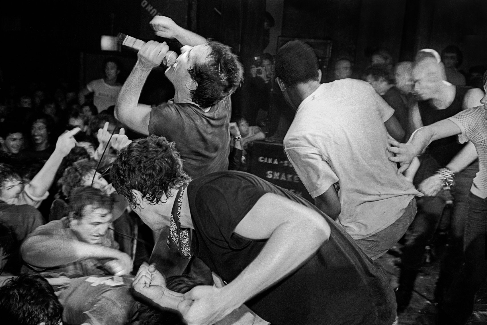 21_Dead-Kennedys_Irving-Plaza_0581.jpg