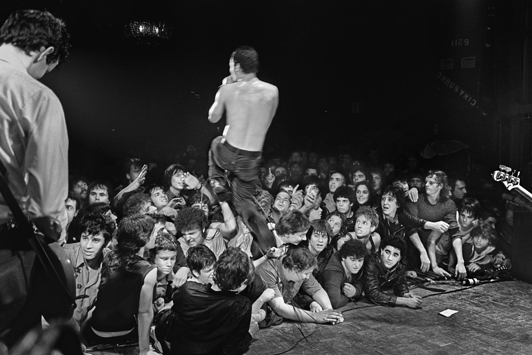 23_Jello-stage-dives_Dead-Kennedys_Irving-Plaza_0581.jpg